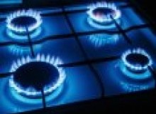 Kwikfynd Gas Appliance repairs
busselton