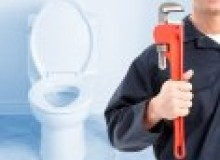 Kwikfynd Toilet Repairs and Replacements
busselton