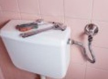 Kwikfynd Toilet Replacement Plumbers
busselton